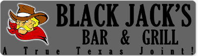 Blackjack's Bar & Grill